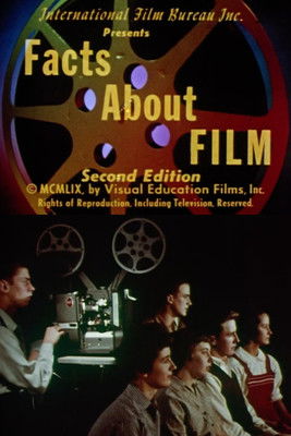 Facts About Film