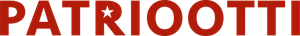 Patriota — Logos 4