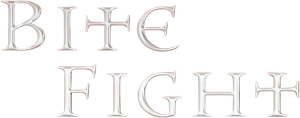Twilight Night Legend — Logos 1