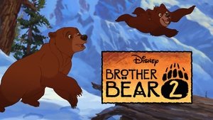 Brother Bear 2