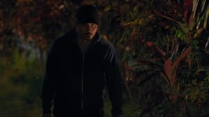 Asawa Ng Asawa Ko Season 1 Episode 39