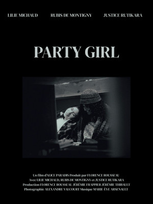 Party Girl
