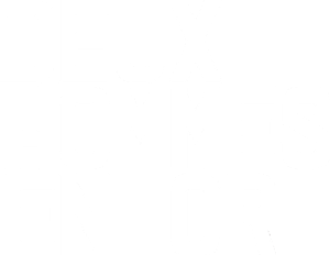Deux hommes en or