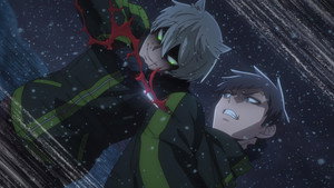 Tougen Anki: Nikko Kegon no Taki-hen Cap 3