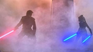 Ahsoka