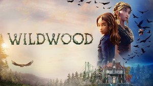 Images posters