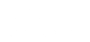 Nya Arga snickaren