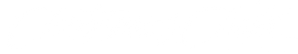 Respostas do Passado — Logos 1