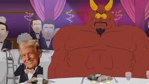 South Park Season 27 Episode 2 Free Download - FlexyFim