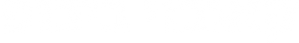 Cowboy Bebop — Logos 9