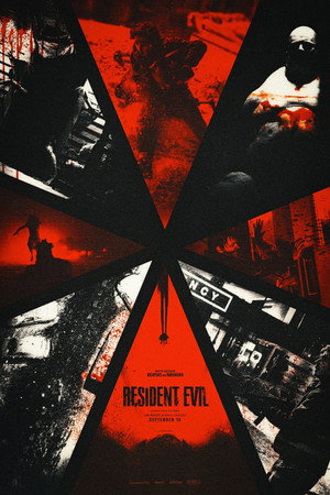 <Images posters
