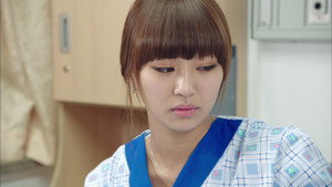 夢想起飛 Dream High - Season 2 Episode 10
