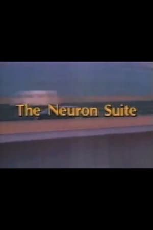 Poster The Neuron Suite (1982)
