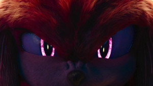 Sonic the Hedgehog 2 movie still 81