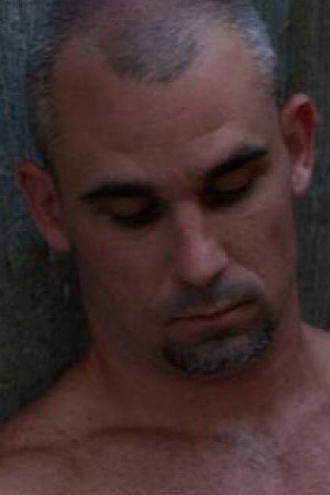 actor1