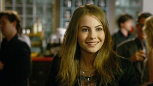 Gossip Girl: Stagione 2 – Episodio 8