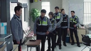 Live Season 1 Episode 16