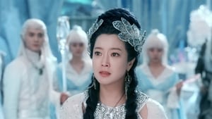 Ice Fantasy Episode 2