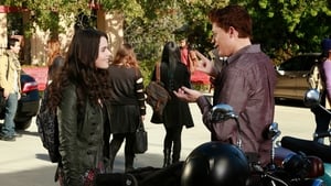 Switched at Birth Season 3 Episode 10