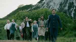 The Severed Sun (2025)