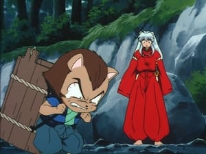 InuYasha: 1×72