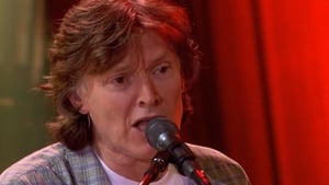 Steve Winwood Live in Concert Soundstage film complet