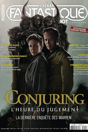 The Conjuring: Last Rites 425