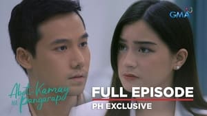 Abot-Kamay Na Pangarap: Season 1 Full Episode 285