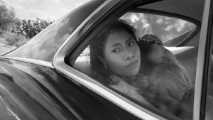 Roma (2018)