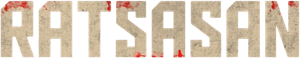 ராட்சசன் — Logos 2