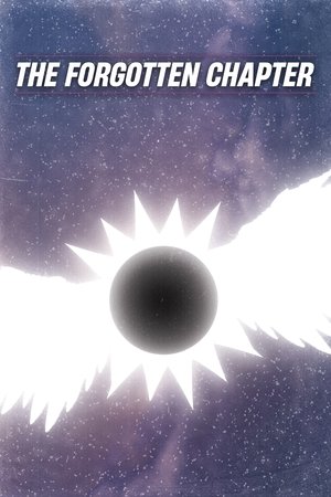 The Forgotten Chapter