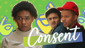 Consent