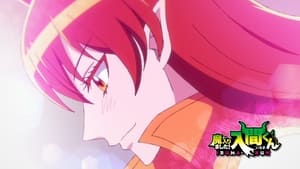 Welcome to Demon School! Iruma-kun: 2×2