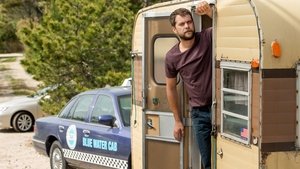 The Affair – Una relazione pericolosa: 2×5