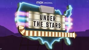 Under the Stars film complet
