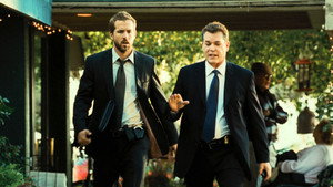 Smokin' Aces movie still 37