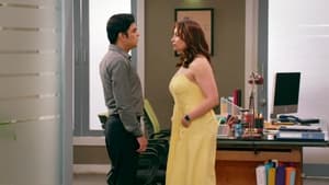 Sanjana Confronts Sajan