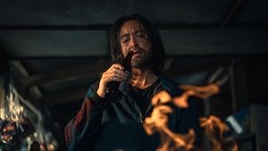 Everybody Loves Me When I m Dead (2025) ลักกันวันตาย