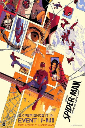 <Images posters