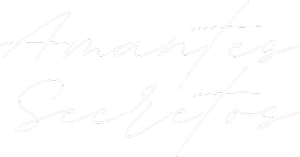 Secret Lover — Logos 6
