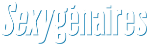 Sweet Sixty — Logos 2