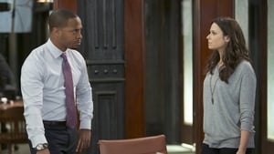 Scandal: Stagione 5 x Episodio 8