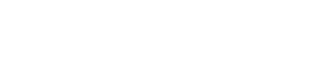 Destroyed In Seconds — Logos 1