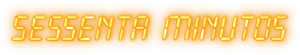 60 Minutos