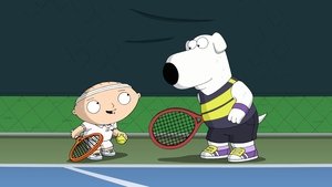 Family Guy: Season 14 Episode 13