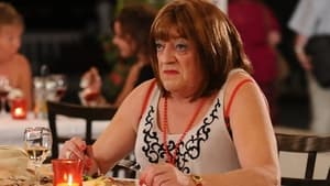 Benidorm Series 3, Episode 2