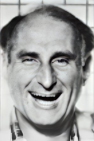 Osmar de Pieri