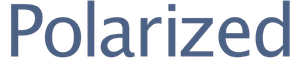 Polarized — Logos 1