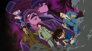 Case Closed: Season1 – Episode54