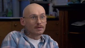 Episode 11 on Gogglebox. Przed telewizorem. Season 16 Episode 11 – May 9, 2022